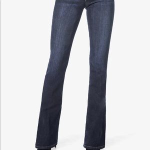 Joe’s Jeans - Bootcut Mid-Rise